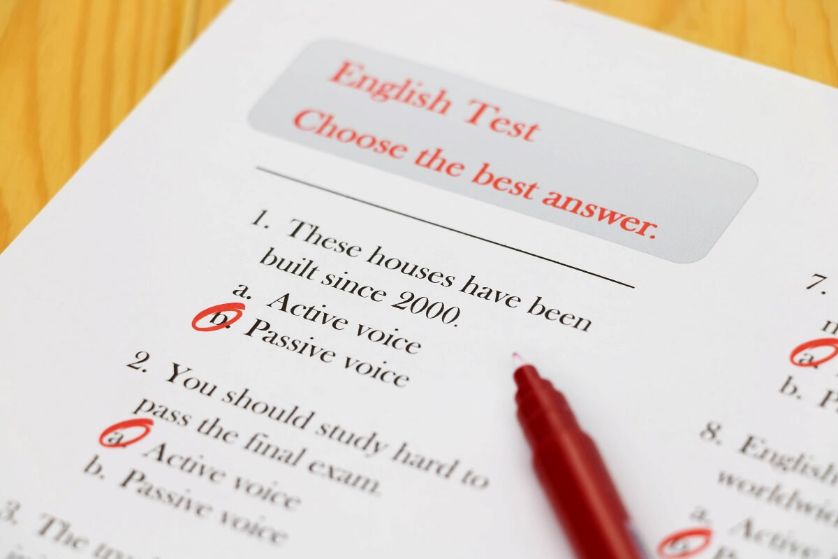 how-should-students-prepare-for-the-act-english-test-abc-students