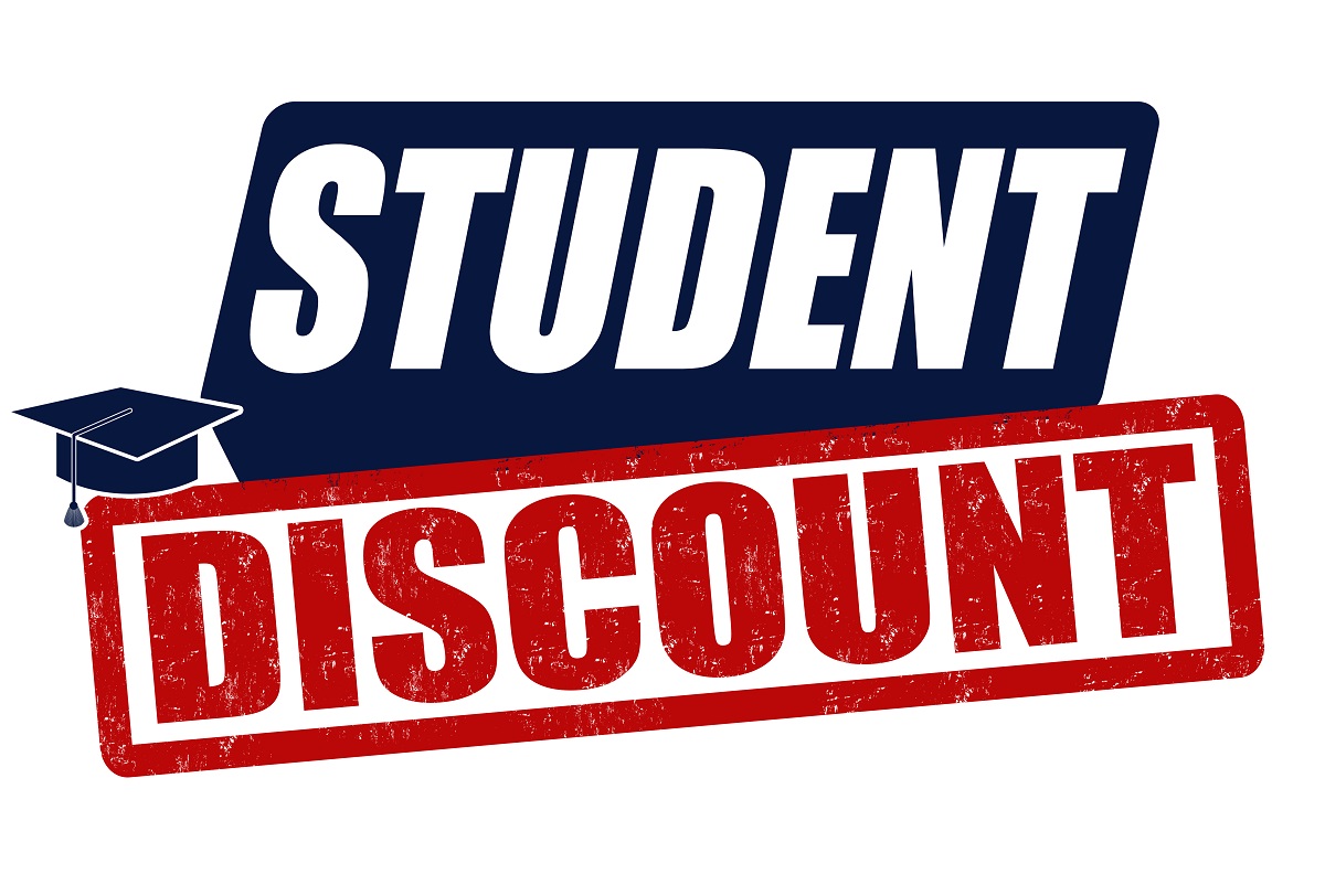 How To Get Amazon Prime Student Discount (& Proof of Enrollment) ABC